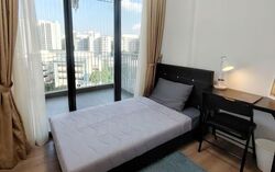 The Lakefront Residences (D22), Condominium #565545391